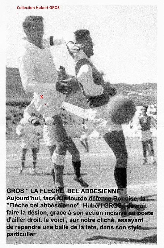 Hubert GROS 021.JPG
